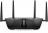 Netgear Nighthawk RAX50 AX5400 6-Stream Dual-Band WiFi 6 Router Photo