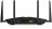 Netgear Nighthawk RAX50 AX5400 6-Stream Dual-Band WiFi 6 Router Photo