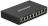 Netgear 300 Series GS308E 8-Port Plus Gigabit Ethernet Switch Photo