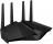 Asus RT-AX82U AX5400 Dual Band WiFi 6 Gaming Router Photo