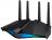 Asus RT-AX82U AX5400 Dual Band WiFi 6 Gaming Router Photo