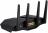 Asus RT-AX82U AX5400 Dual Band WiFi 6 Gaming Router Photo