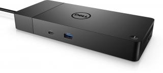 Dell WD19S USB-C Dock with 130W AC Adapter Photo