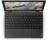 Lenovo 100e Chromebook 2nd Gen Celeron N4020 4GB LPDDR4 32GB eMMC 11.6