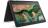 Lenovo 300e Chromebook 2nd Gen Celeron N4120 8GB LPDDR4 64GB eMMC 11.6