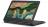 Lenovo 300e Chromebook 2nd Gen Celeron N4120 8GB LPDDR4 64GB eMMC 11.6