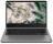 Lenovo 14e Chromebook Gen 2 AMD 3015Ce 8GB DDR4 64GB eMMC 14