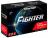 Powercolor AMD Radeon RX 6600 Fighter 8GB Graphics Card (RX6600-8GB-FIGHTER) Photo