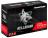 Powercolor AMD Radeon RX 6600 Hellhound 8GB Graphics Card (RX6600-8GB-HELLHOUND) Photo