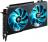Powercolor AMD Radeon RX 6600 Hellhound 8GB Graphics Card (RX6600-8GB-HELLHOUND) Photo