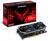 Powercolor AMD Radeon RX 6600 XT Red Devil OC 8GB Graphics Card (RX6600XT-8GB-REDDEVIL) Photo
