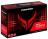 Powercolor AMD Radeon RX 6600 XT Red Devil OC 8GB Graphics Card (RX6600XT-8GB-REDDEVIL) Photo