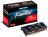 Powercolor AMD Radeon RX 6700 XT Fighter 12GB Graphics Card (RX6700XT-12GB-FIGHTER) Photo
