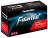 Powercolor AMD Radeon RX 6700 XT Fighter 12GB Graphics Card (RX6700XT-12GB-FIGHTER) Photo