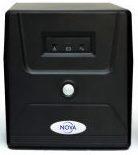 Nova Neptune NEP1200 1200VA Line Interactive UPS Photo