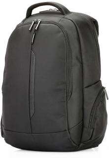 Kingsons Executive Series KS3027W 15.6