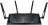 Asus RT-AX88U AX6000 Dual Band WiFi 6 Router Photo