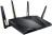 Asus RT-AX88U AX6000 Dual Band WiFi 6 Router Photo