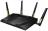 Asus RT-AX88U AX6000 Dual Band WiFi 6 Router Photo