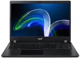 Acer TravelMate P2 TMP215-41 Ryzen 5 Pro 4650U 8GB DDR4 512GB SSD Win10 Pro 15.6