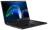 Acer TravelMate P2 TMP215-41 Ryzen 5 Pro 4650U 8GB DDR4 512GB SSD Win10 Pro 15.6
