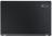 Acer TravelMate P2 TMP215-41 Ryzen 5 Pro 4650U 8GB DDR4 512GB SSD Win10 Pro 15.6