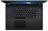 Acer TravelMate P2 TMP215-41 Ryzen 7 Pro 4750U 8GB DDR4 512GB SSD Win10 Pro 15.6