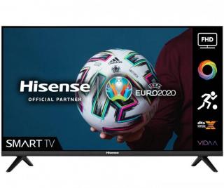 Hisense A Series 32A4G 31.5