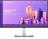 Dell P Series P2722H 27