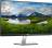 Dell S Series S2721HS 27