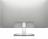Dell S Series S2721HS 27