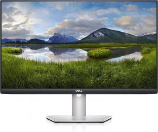 Dell S Series S2721HS 27