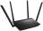 Asus RT-AC1200 V2 AC1200 Dual-Band Wi-Fi Router Photo