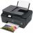 HP Smart Tank 530 A4 All-in-One Inkjet Printer (Print, Copy, Scan & Wireless) - Black (4SB24A) Photo