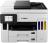 Canon Pixma GX7040 A4 Inkjet Multifunctional Printer (Print, Copy, Scan, Fax) - White Photo