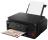 Canon Pixma G6040 A4 Inkjet Multifunctional Printer (Print, Copy, Scan) - Black Photo