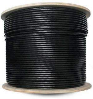 Unbranded 500M Shielded UV Protected Cat6 Cable Photo