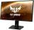 Asus TUF Gaming VG27AQ 27