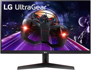 LG UltraGear 24GN600 24