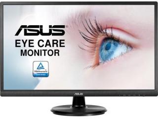 Asus ProArt VA249HE 24