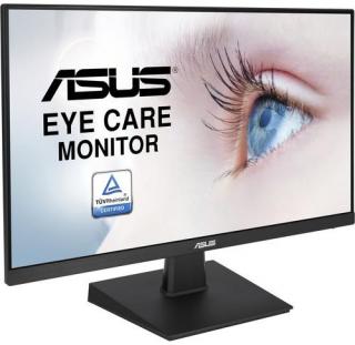 Asus Eye Care VA27EHE 27