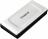 Kingston XS2000 500GB USB Type-C 3.2 Gen 2 External Solid State Drive (SXS2000/500G) Photo