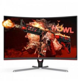 AOC G3 Series CQ32G3SE 32