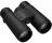 Nikon Monarch 5 8X42mm Roof Prism Binocular Photo