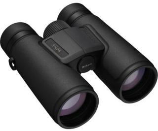 Nikon Monarch 5 8X42mm Roof Prism Binocular Photo