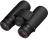 Nikon Monarch 5 8X42mm Roof Prism Binocular Photo