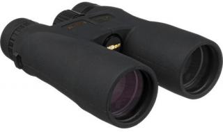 Nikon Prostaff 5 8x42mm Binocular Photo