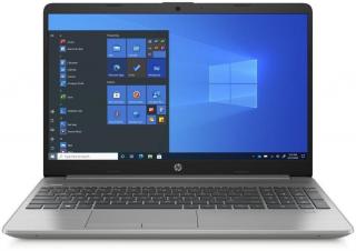HP 250 G8 i3-1005G1 4GB DDR4 500GB HDD 15.6
