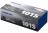 Samsung MLT-D101S Original Toner Cartridge - Black (SU705A) Photo