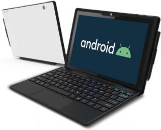 Mecer Xpress Executive DX10-66-LTE 10.1